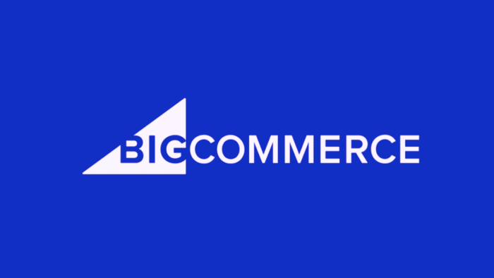 Mixidio – Multipurpose Modular BigCommerce Theme powered by Stencils - Image 1