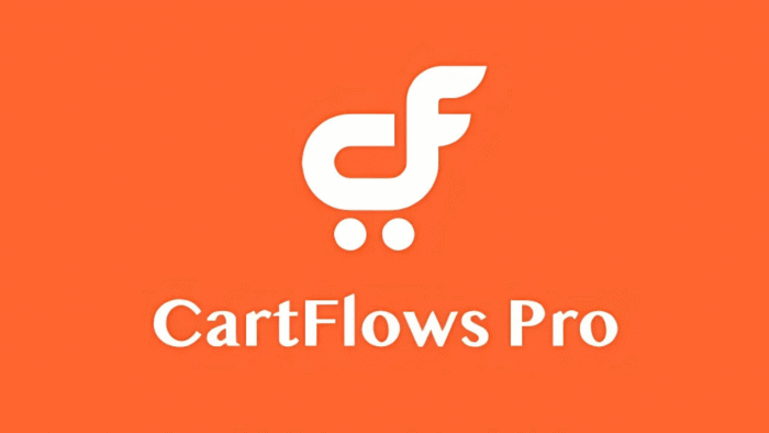 Bestseller – CartFlows PRO Lifetime - Image 1