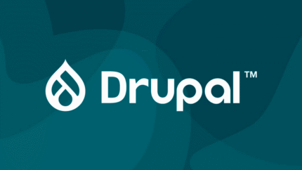 Drupal Theme Bauhaus – Architecture & Interior Drupal 8 Theme