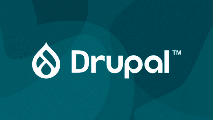 Edubiz – Powerful Education, Courses Drupal Theme - Image 1