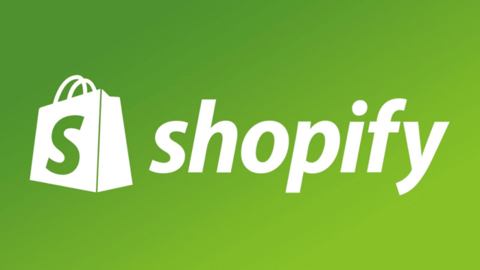 Dukie – Creative Sunglasses Responsive Shopify Theme - Image 1
