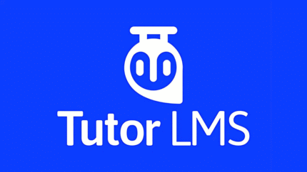 Tutor LMS PRO Lifetime