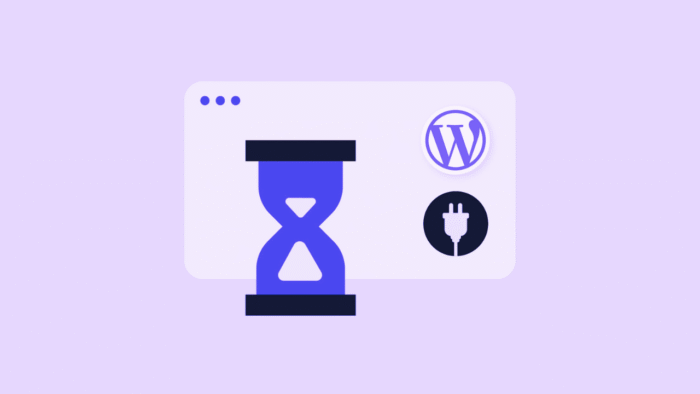 Product Availability Slots for WooCommerce - Image 1