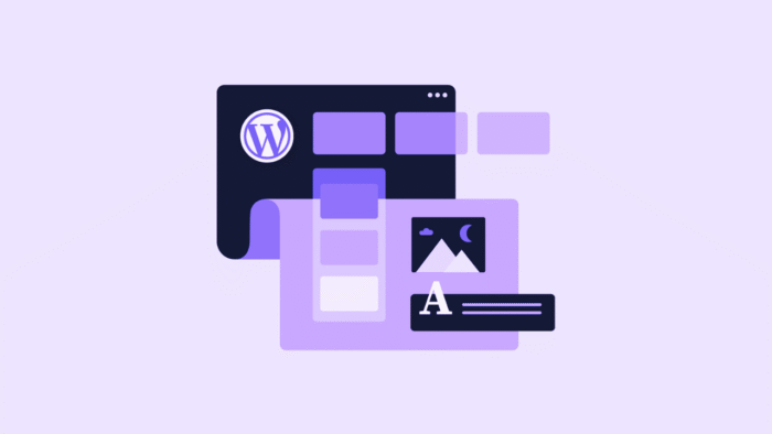 BeTop – Coaching & Speaker WordPress Theme - Image 1