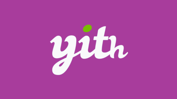 YITH Color, Image & Label Variation Swatches for WooCommerce Lifetime - Image 1