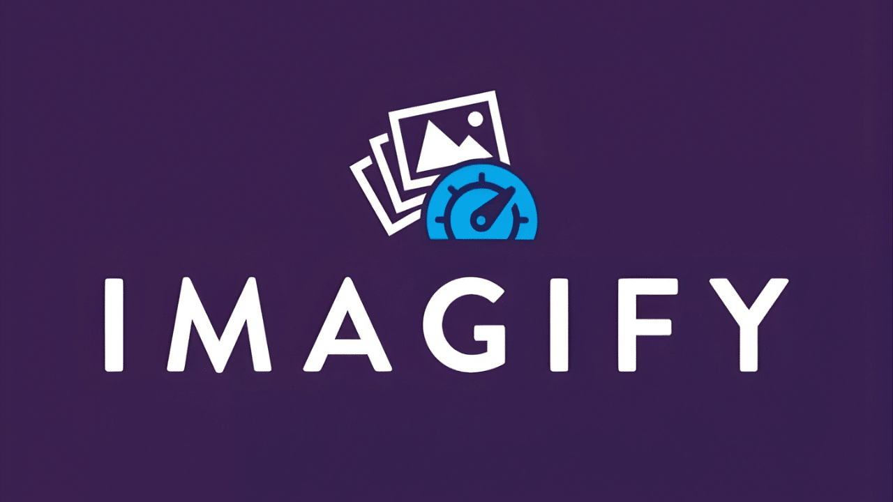 Imagify Image Optimization Bestseller – Official Imagify Image Optimization – Optimize Compress Convert Image - Image 1