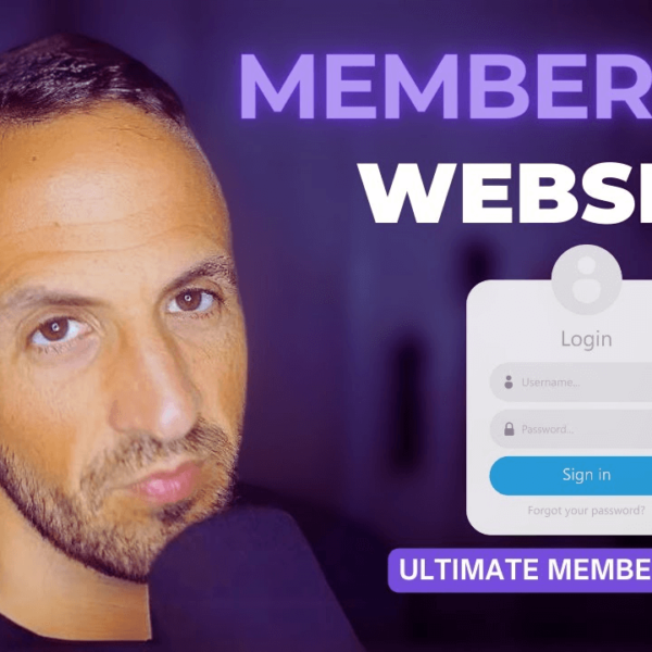 ultimate member Pro Plugin Lifetime Subscription - Reliable GPL