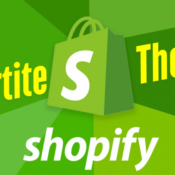 Sportite Sports Accessories Shopify Theme – Free Download