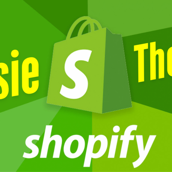 Susie Best Shopify Theme – Free Download