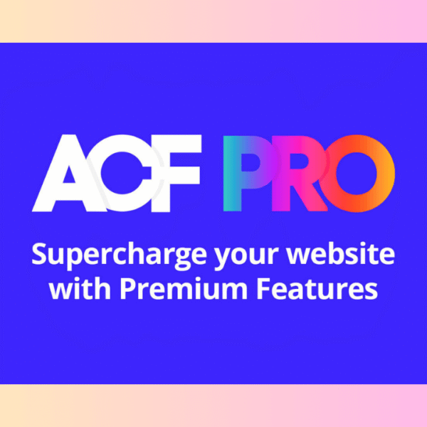AFC Pro