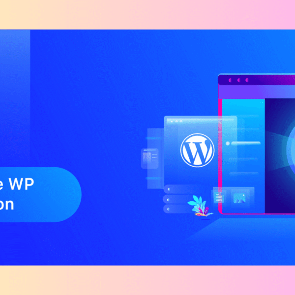 All in One WP Migration Pro