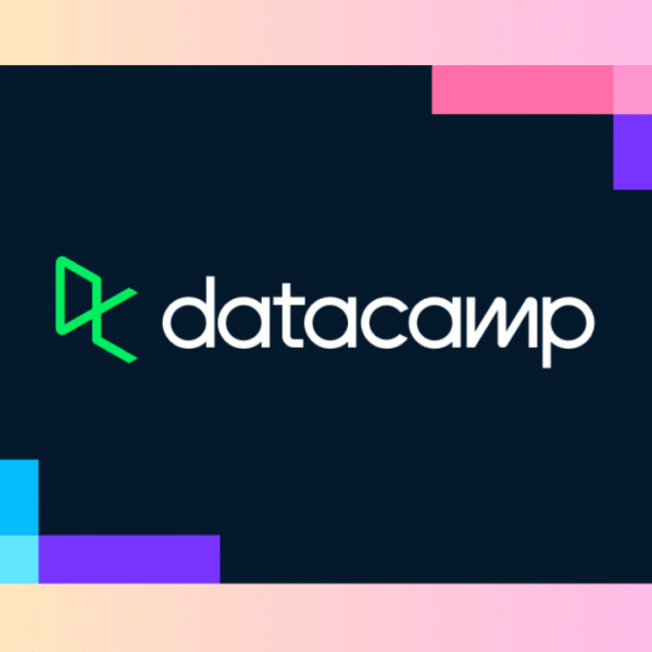 DataCamp Pro