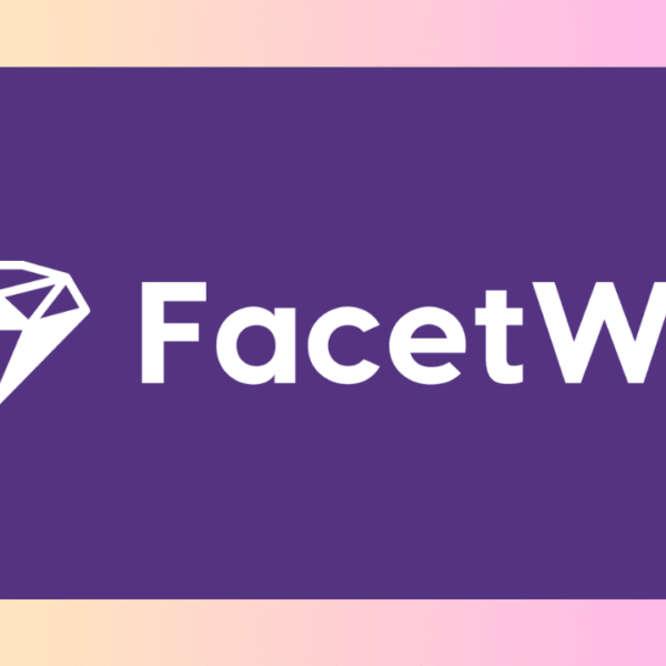 FacetWP Pro