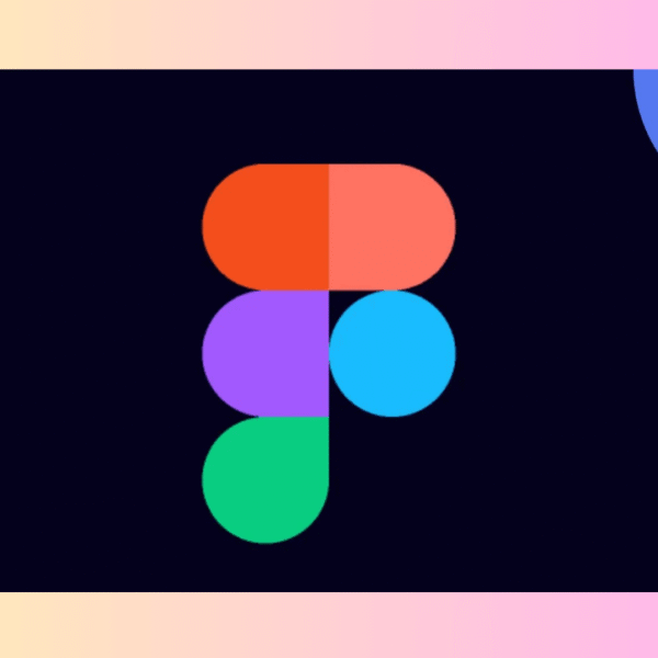 Figma Pro