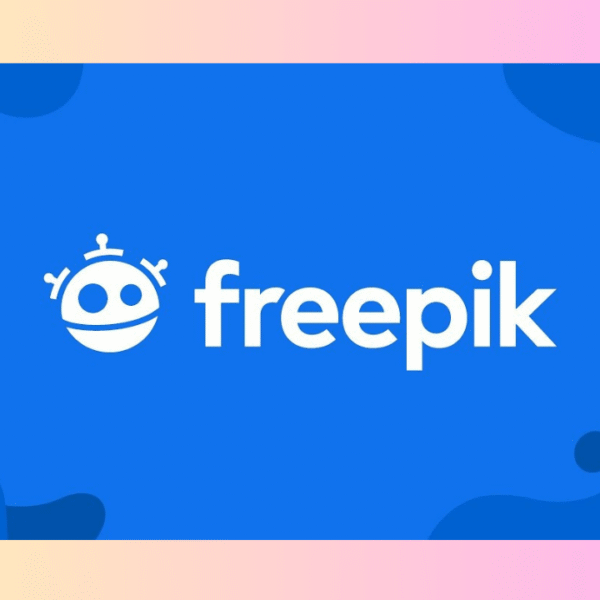Freepik Pro