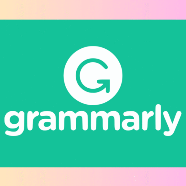 Grammarly Pro