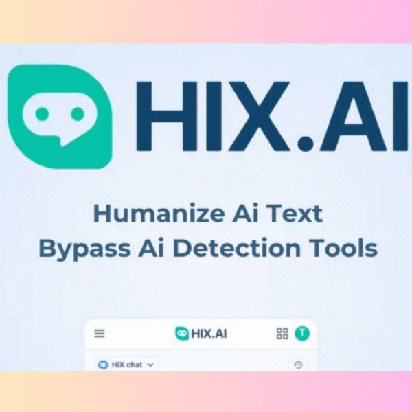 HIX Bypass Pro