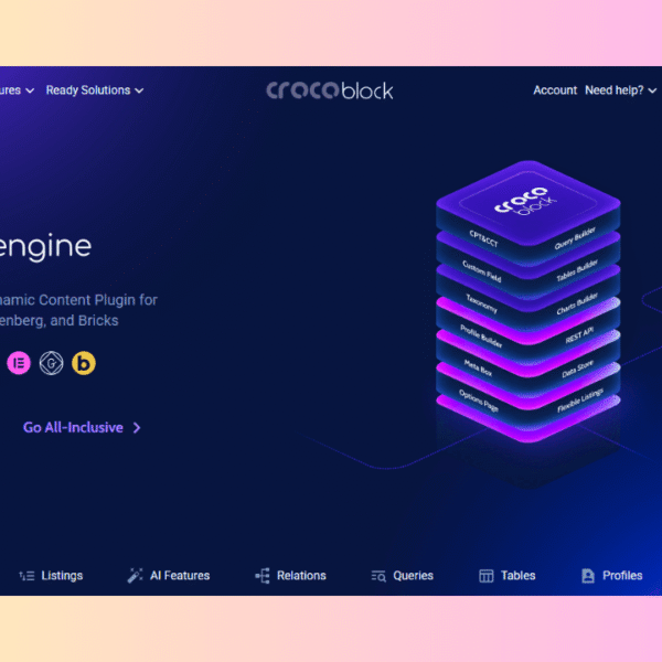 Jet Engine Pro