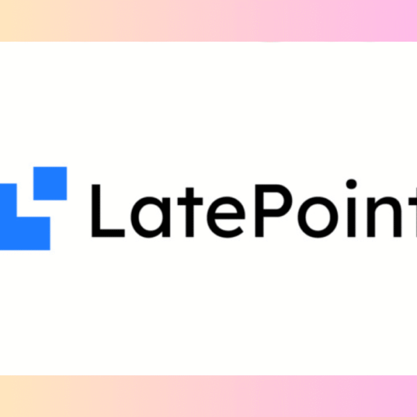 Late Point