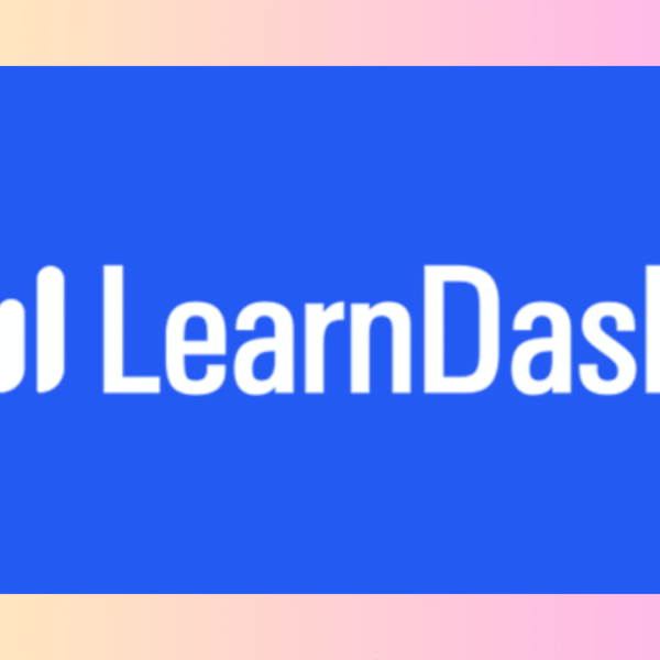 LearnDash LMS