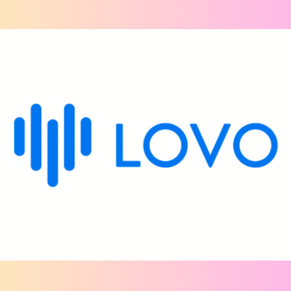 Lovo AI Pro