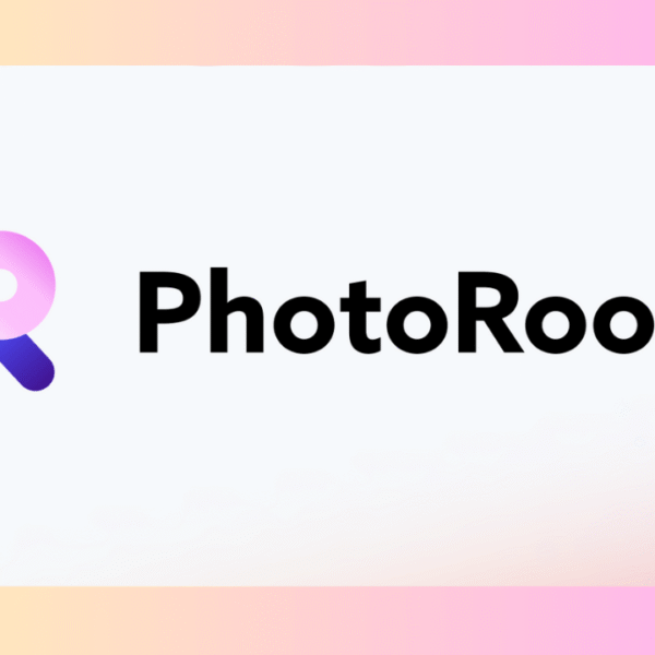 PhotoRoom Pro