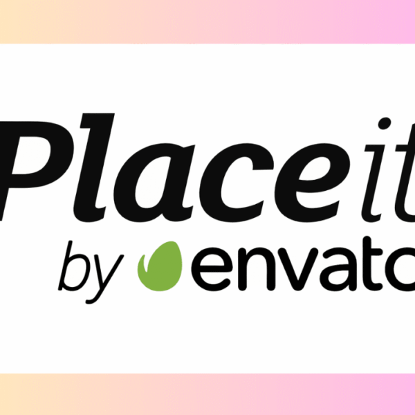 Placeit Pro