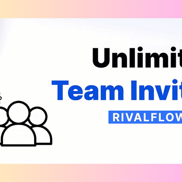 RivalFlow Pro