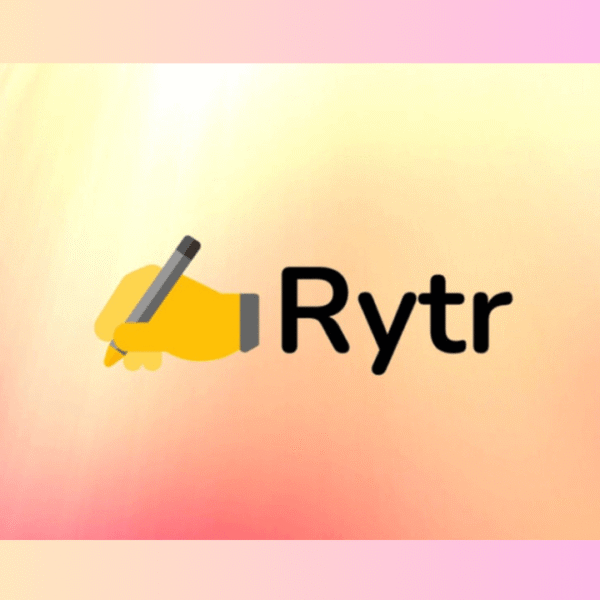 Rytr Pro