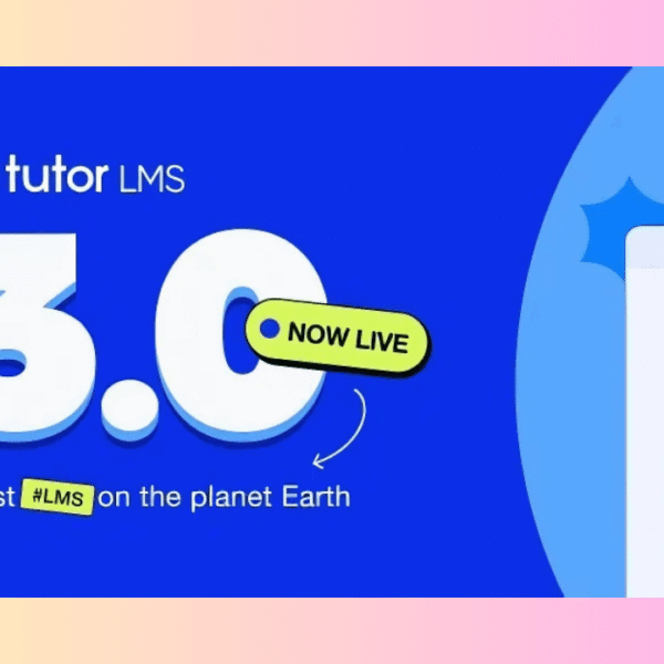 Tutor LMS Pro