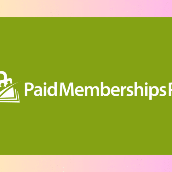 Ultimate Membership Pro