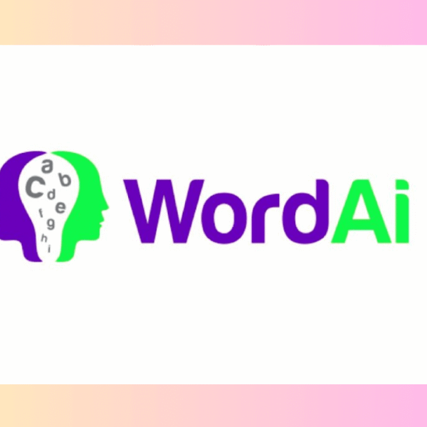 WordAI Pro