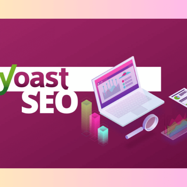 Yoast SEO Pro