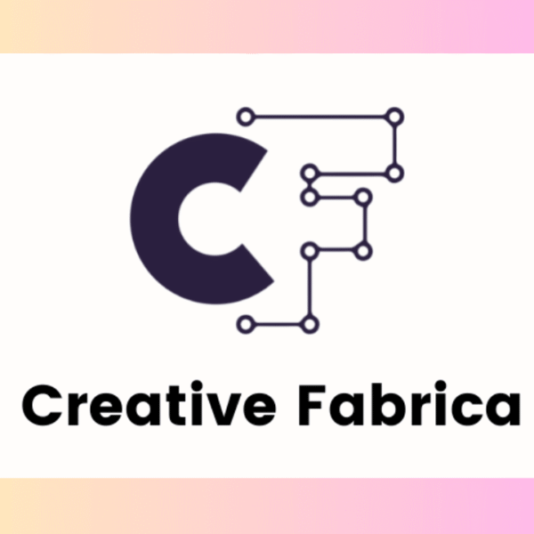 creative fabrica Pro