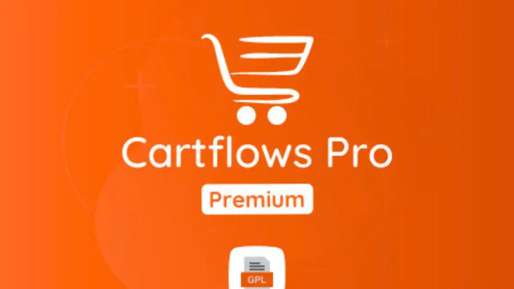 CartFlows Free Download Latest Version Best WooCommerce Funnel Builder
